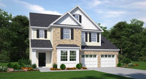 346 Camellia Bloom Dr, Moncks Corner, SC, 29461-6517 | Card Image