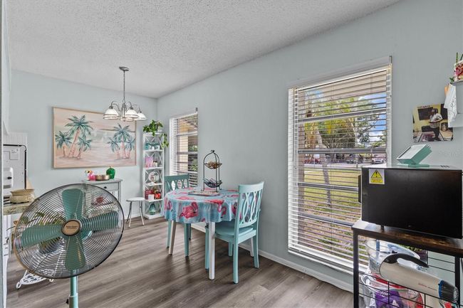 15629 Waverly St, Home with 4 bedrooms, 2 bathrooms and null parking in CLEARWATER FL | Image 14