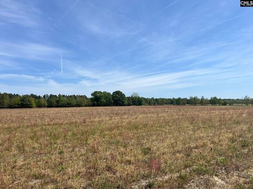 MTA 1 Judson Road, Dillon, SC, 29567 | Card Image