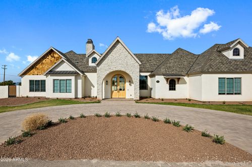 18212 E Navajo Dr, Queen Creek, AZ, 85142-0056 | Card Image