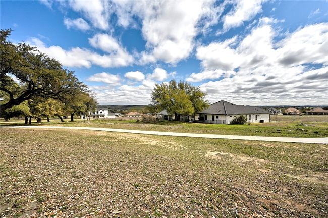 View of yard | Image 39