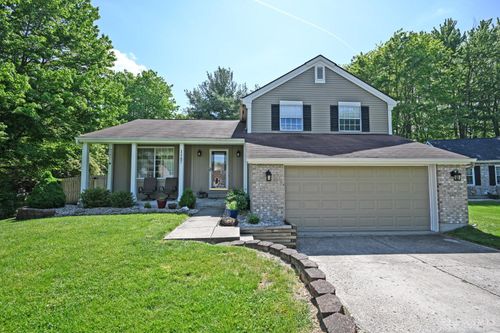 1167 Cedar Run Ct, Batavia, OH, 45103-2536 | Card Image
