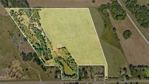 TBD (27.42 Acres) Fm 3403, Lincoln, TX, 78948 | Card Image