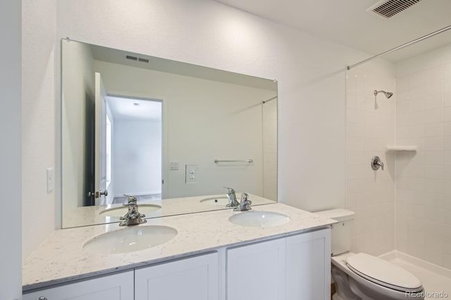 15285 Milwaukee St, House other with 4 bedrooms, 3 bathrooms and 2 parking in Thornton CO | Image 7