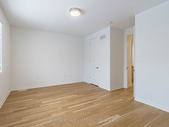 3022 Langdon Rd, House attached with 3 bedrooms, 3 bathrooms and 1 parking in Oakville ON | Image 22