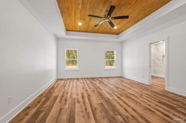 4172 N Cambridge Way, House other with 4 bedrooms, 2 bathrooms and 2 parking in Pace FL | Image 43