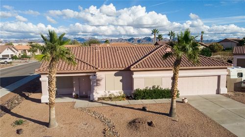 2842 Dakota Trl, Bullhead City, AZ, 86442-8692 | Card Image