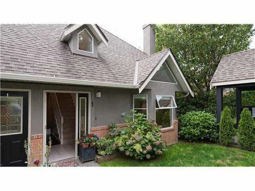 1-245 E 5th St, North Vancouver, BC, V7L1L8 | Card Image