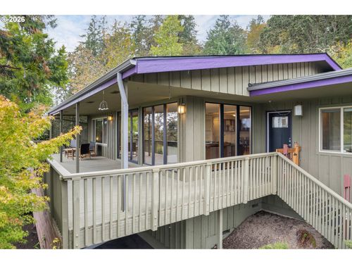 2765 Spring Blvd, Eugene, OR, 97403 | Card Image