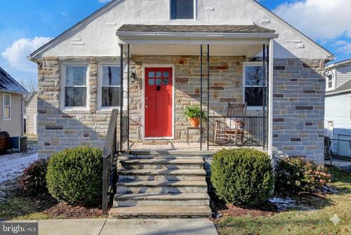 9036 Simms Ct, PARKVILLE, MD, 21234-1377 | Card Image