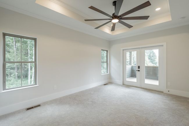 7639 Grasshopper Rd, House other with 3 bedrooms, 3 bathrooms and 2 parking in Georgetown TN | Image 41