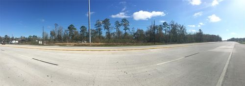 22332 Fm 2100 Rd, Huffman, TX, 77336 | Card Image