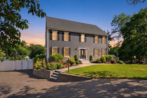 63 Merrill St, Haverhill, MA, 01830-6545 | Card Image