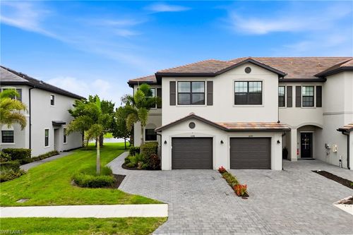14188 Pine Lodge Ln, Fort Myers, FL, 33913-9472 | Card Image