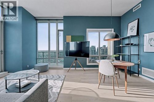 606-210 15 Ave Se, Calgary, AB, T2G0B5 | Card Image