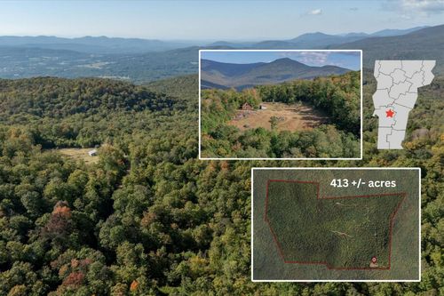 5514 Wheelerville Rd, Mendon, VT, 05701 | Card Image