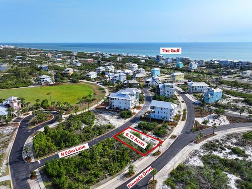 Lot 66 Pinnacle Dr, Port St. Joe, FL, 32456 | Card Image
