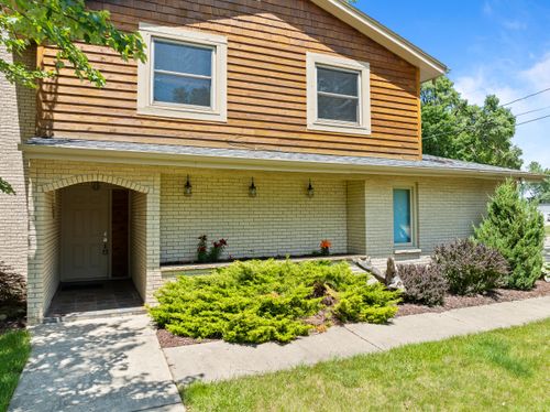 808 Lake Geneva Blvd, LAKE GENEVA, WI, 53147-2119 | Card Image