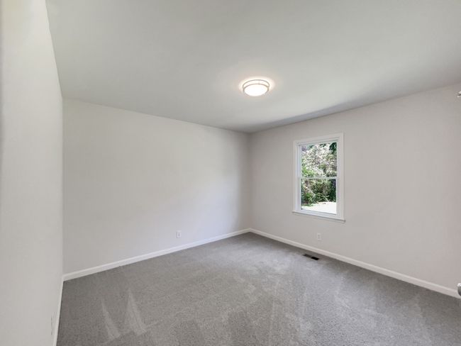 478 Deerfield Dr, House other with 3 bedrooms, 2 bathrooms and 6 parking in Murfreesboro TN | Image 11