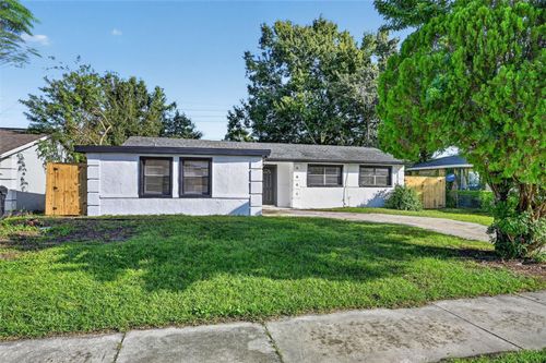 4641 Cepeda St, ORLANDO, FL, 32811-4821 | Card Image