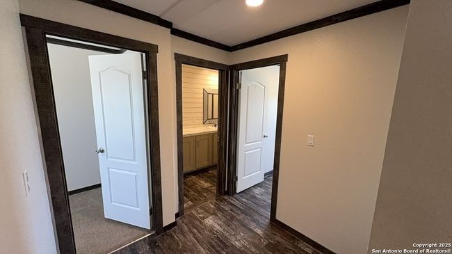 438 County Road 679, House other with 4 bedrooms, 2 bathrooms and null parking in Natalia TX | Image 30