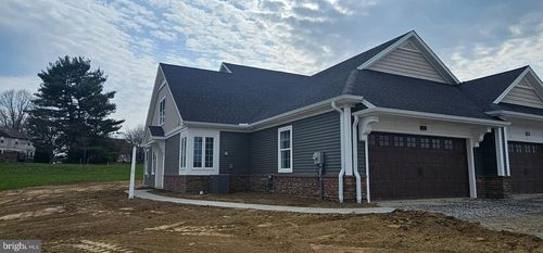 67-223 Bellaride Ln, MILLERSVILLE, PA, 17551-1566 | Card Image
