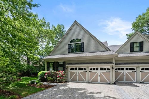 9-48 Summit Rd, Belmont, MA, 02478-1058 | Card Image