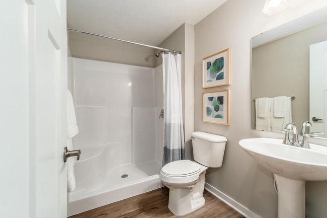 1202 Cunningham Ave, House other with 3 bedrooms, 4 bathrooms and null parking in Pataskala OH | Image 33
