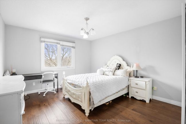 1 Bronte Rd, House other with 8 bedrooms, 6 bathrooms and 6 parking in Thornhill ON | Image 18