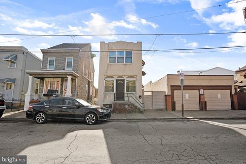 4613 Edgemont St, PHILADELPHIA, PA, 19137-2101 | Card Image