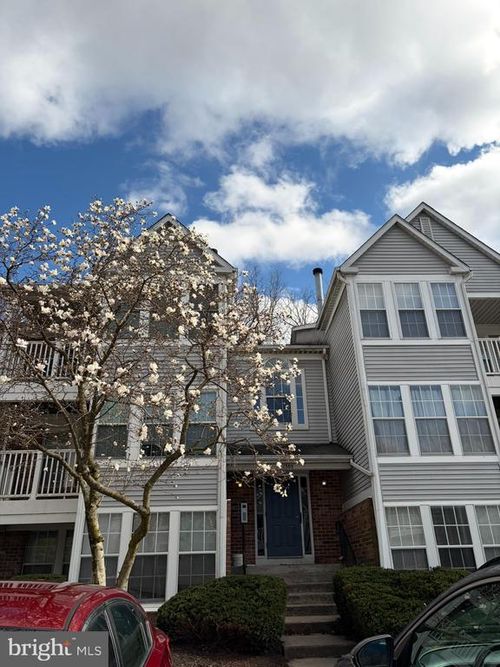 1305-1305 Clover Valley Way, EDGEWOOD, MD, 21040-2194 | Card Image