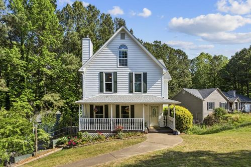 4595 Stewart Reilly Dr Nw, Acworth, GA, 30101-3987 | Card Image