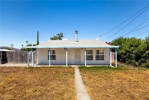 10650 Coloma St, Loma Linda, CA, 92354-2004 | Card Image