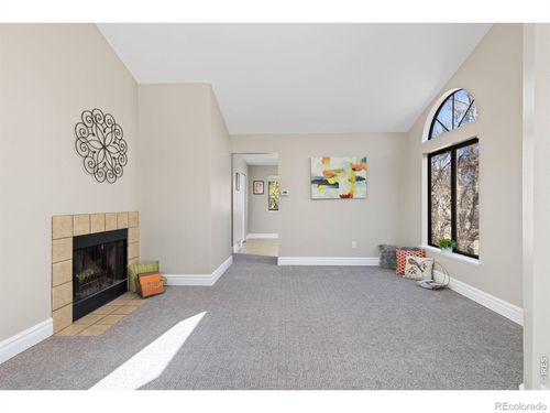 33-5550 Stonewall Pl, Boulder, CO, 80303-2976 | Card Image