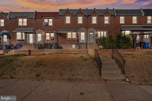 3109 Fairfield St, PHILADELPHIA, PA, 19136-1107 | Card Image