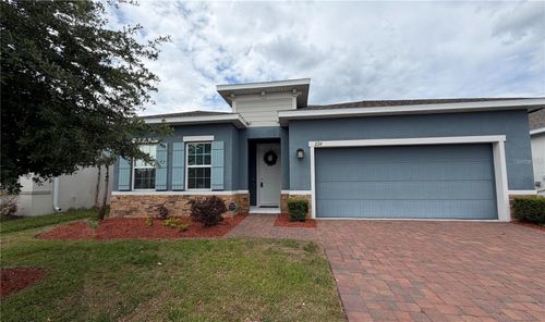 224 August Fern Loop, MOUNT DORA, FL, 32757-2806 | Card Image