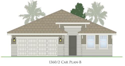 458 S Susan Ave, Kerman, CA, 93630 | Card Image