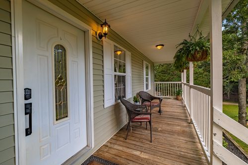 1450 Pleasant Hill Rd, Mc Minnville, TN, 37110-7251 | Card Image