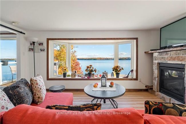 467 Ub4, House other with 2 bedrooms, 0 bathrooms and null parking in Delta ON | Image 8