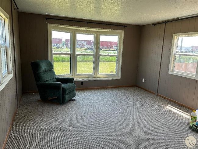 LR home #2 | Image 9