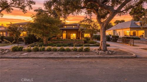 537 Cypress Ave, Pasadena, CA, 91103-3313 | Card Image