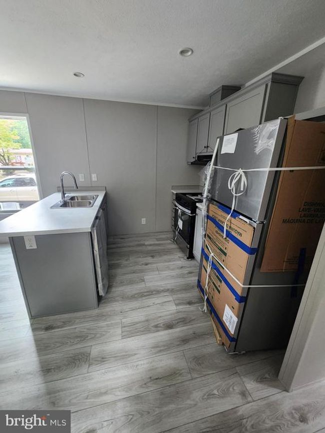 18 Birchwood Dr, House other with 3 bedrooms, 2 bathrooms and null parking in PITTSGROVE NJ | Image 6