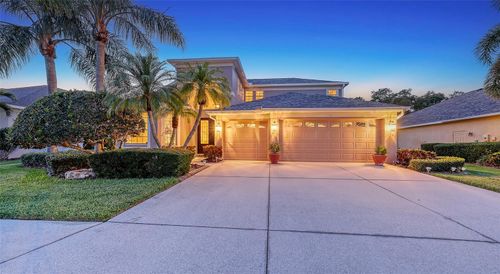 7915 Kavanagh Ct, SARASOTA, FL, 34240-7909 | Card Image