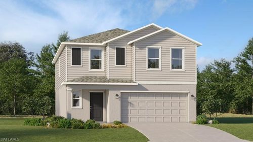 11864 Featherstone Ln, PUNTA GORDA, FL, 33955 | Card Image