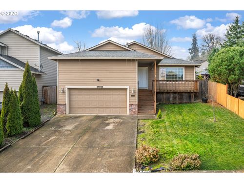 59893 Ethan Ln, Saint Helens, OR, 97051-1192 | Card Image