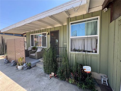8412 California St, Buena Park, CA, 90621-3514 | Card Image