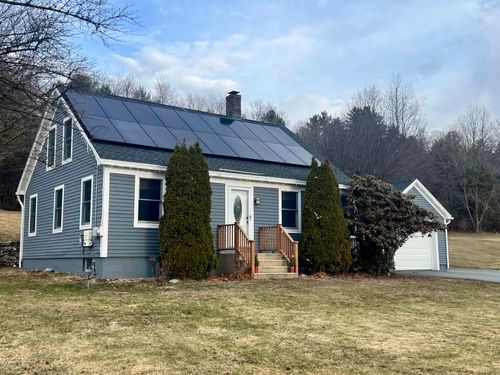 242 Elm Street, Claremont, NH, 03743 | Card Image