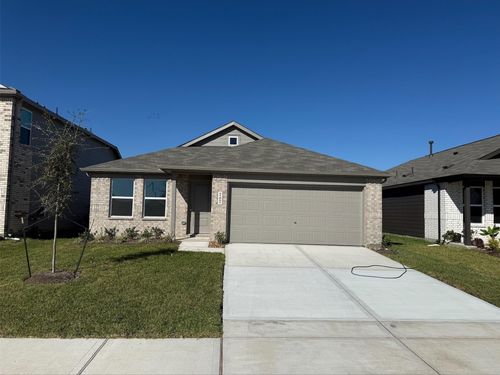 9511 Dazzling Tentacle Drive, Baytown, TX, 77521 | Card Image