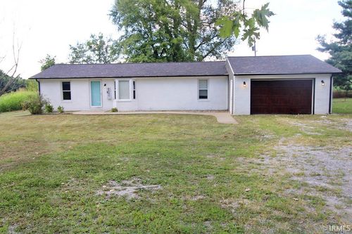 8441 Reid Dr, Henderson, KY, 42420 | Card Image