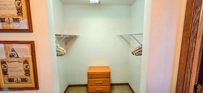 Master Walk-In Closet | Image 51